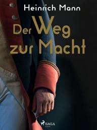 Icon image Der Weg zur Macht
