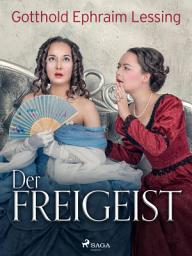 Icon image Der Freigeist
