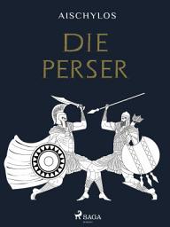 Icon image Die Perser