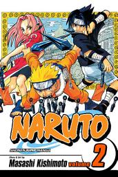 Icon image Naruto: The Worst Client