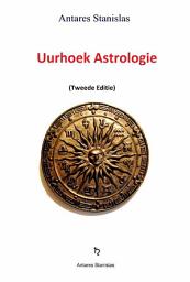 Icon image Uurhoek Astrologie