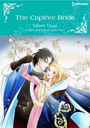 Icon image THE CAPTIVE BRIDE: Harlequin Comics