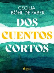Icon image Dos cuentos cortos