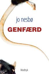Icon image Genfærd