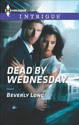 Icon image Dead by Wednesday