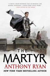 Icon image The Martyr