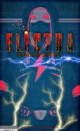 Icon image ELECTRA