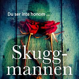 Icon image Skuggmannen