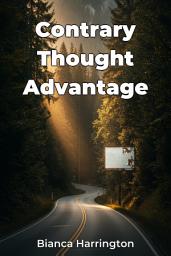 Icon image Contrary Thought Advantage
