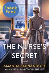 Icon image The Nurse's Secret: Sneak Peek