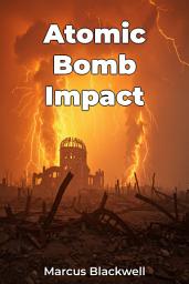 Icon image Atomic Bomb Impact