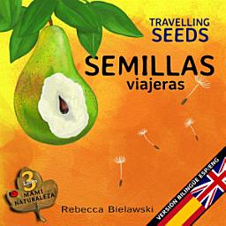 Icon image Semillas viajeras - Travelling Seeds
