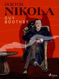 Icon image Doktor Nikola