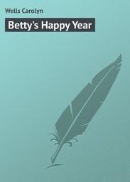 Icon image Betty's Happy Year