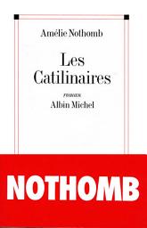 Icon image Les Catilinaires