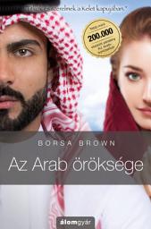 Icon image Az Arab öröksége