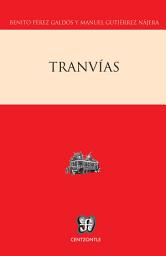 Icon image Tranvías