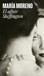 Icon image El affair Skeffington