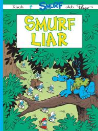 Icon image Smurf - Smurf Liar