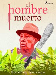 Icon image El hombre muerto