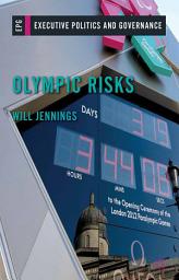 Icon image Olympic Risks