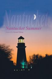 Icon image <b>Nantucket Summer</b>