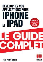 Icon image Développez Appli Iphone Ipad