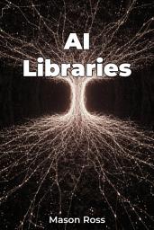 Icon image AI Libraries