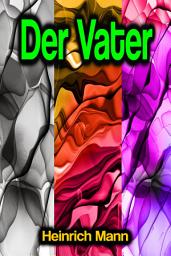 Icon image Der Vater