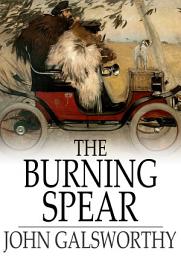 Icon image The Burning Spear