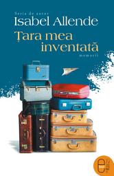Icon image Tara mea inventata