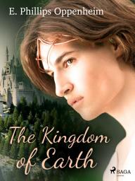 Icon image The Kingdom of Earth