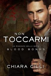 Icon image Non Toccarmi