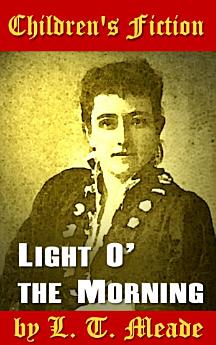 Icon image