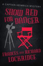 Icon image Show Red for Danger