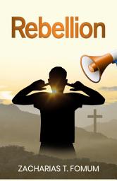 Icon image Rebellion