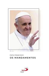 Icon image Os mandamentos