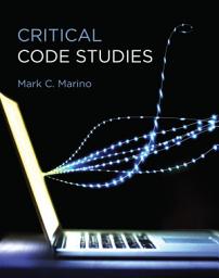 Icon image Critical Code Studies
