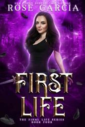 Icon image First Life