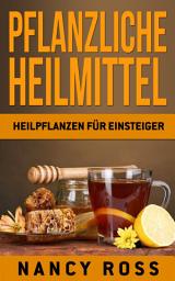 Icon image Pflanzliche Heilmittel: Heilpflanzen für Einsteiger