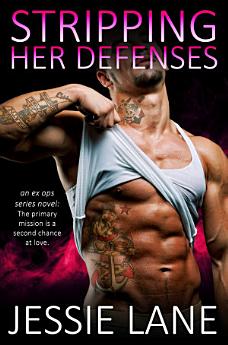 Icon image