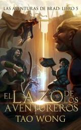 Icon image El Lazo de los Aventureros