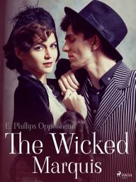 Icon image The Wicked Marquis