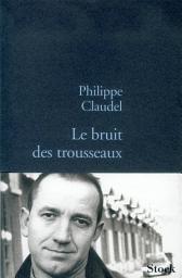 Icon image Le bruit des trousseaux