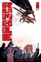 Icon image RUMBLE
