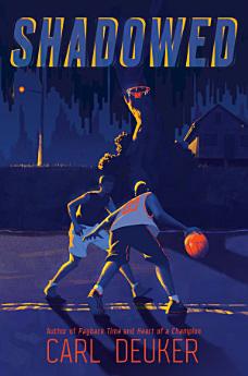 Icon image