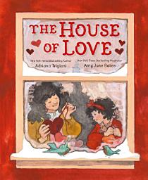 Icon image The House of Love