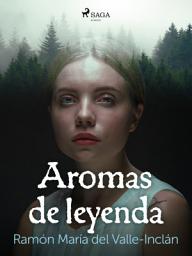 Icon image Aromas de leyenda