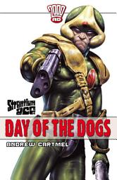 Icon image Day of the Dogs