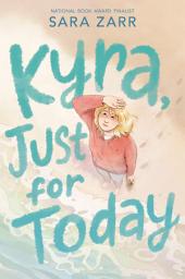 Icon image Kyra, Just for Today